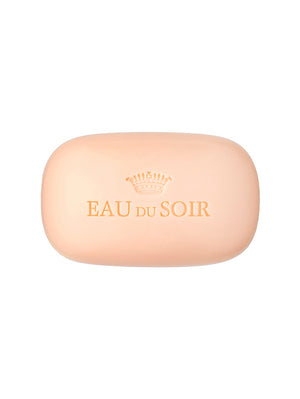 Savon Eau Du Soir