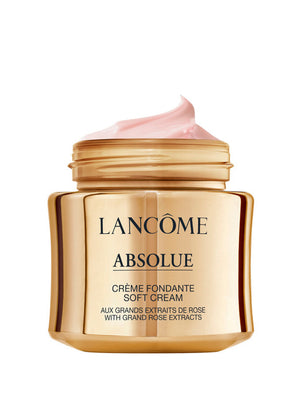 Absolue Soft Cream