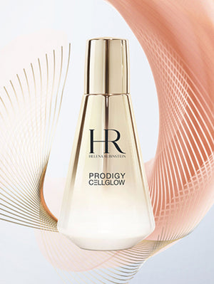 Prodigy Cellglow – Deep Renewing Concentrate Tratamiento