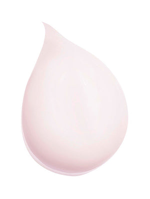 Masque Crème à la Rose Noire