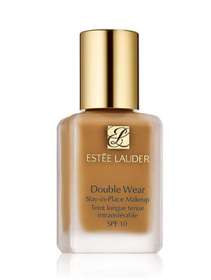 Double Wear Liquid.5W1 Bronze