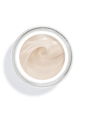 Sisleÿa L''Intégral Anti-Age Crème Gel Frais