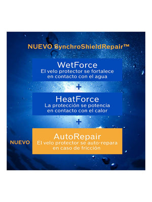 Expert Sun Protector Cream Spf30