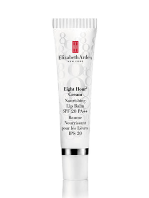 Eight Hour Cream Nourishing Balm SPF 20