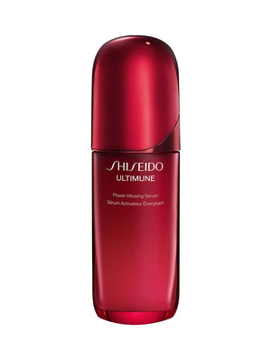 Ultimune 75 Ml