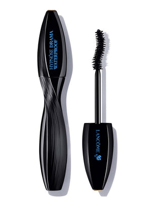 Hypnose Drama Waterproof