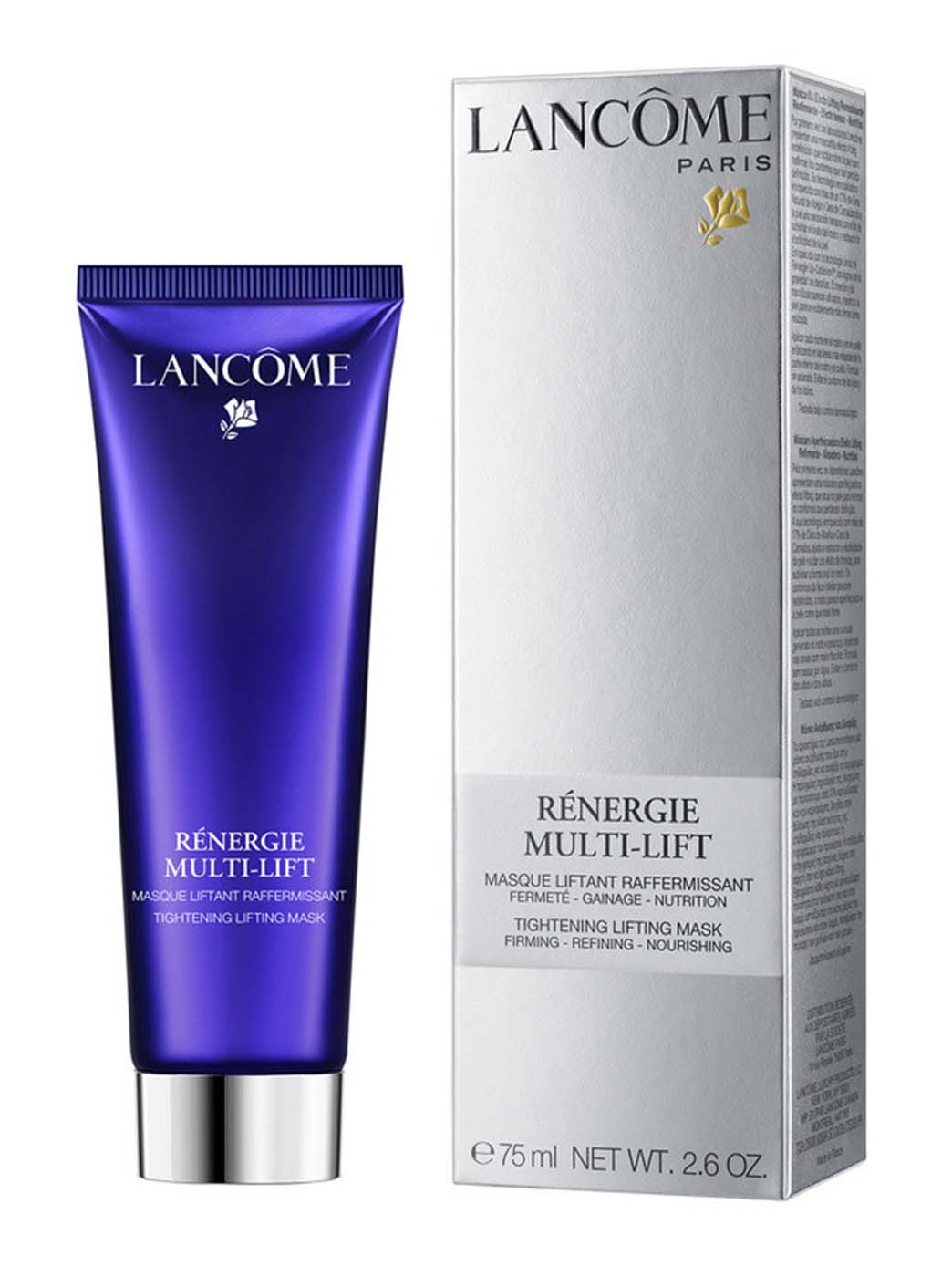 Rénergie Multi-Lift