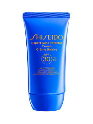 Expert Sun Protector Cream Spf30