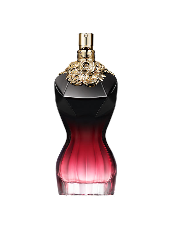 La Belle Le Parfum