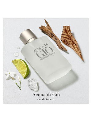 Acqua di Giò