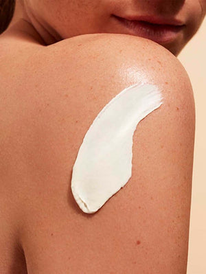 Crema Solar Antiedad Alta Protección Spf 50+