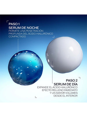 Cofre Bio-Performance Skinfiller Shiseido