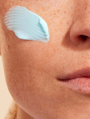 Exfoliante Fresh Scrub