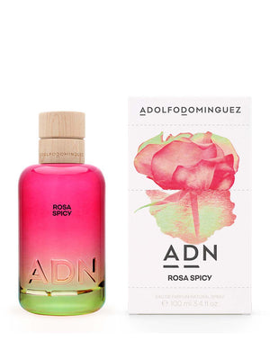 ADN Rosa Spicy Eau de Parfum