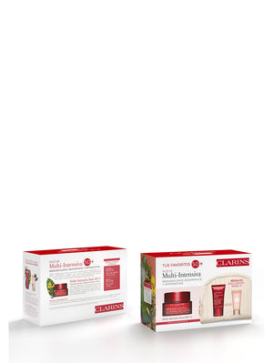 Cofre Experto Multi Intensive Spf15