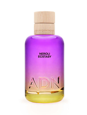 ADN Neroli Ecstasy Eau de Parfum