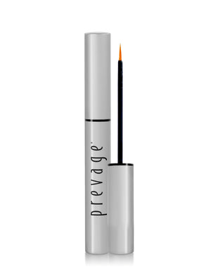 Prevage Lash+Brow Enhancing Serum