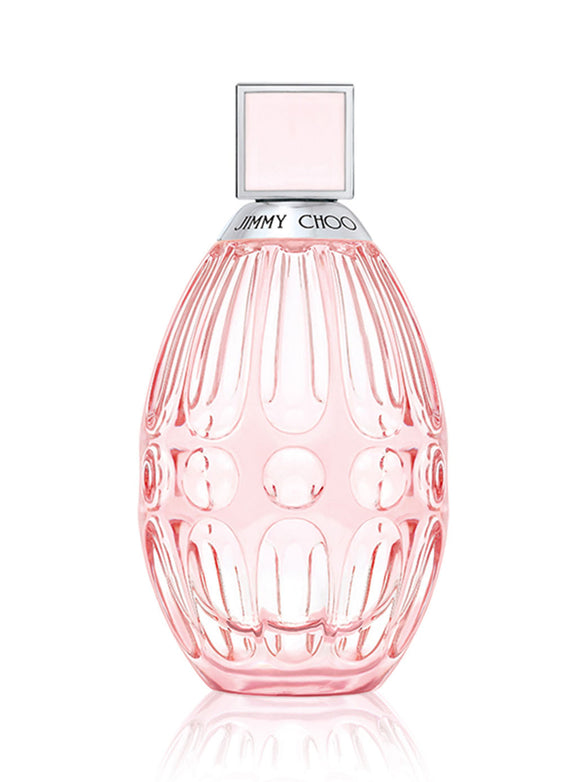 Jimmy Choo L''''Eau
