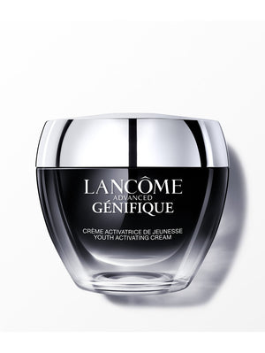 Génifique