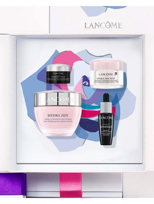 Hydrazen Crema 50 ml Cofre