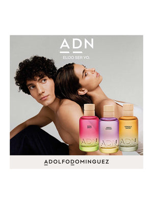 ADN Sándalo Sacro Eau de Parfum