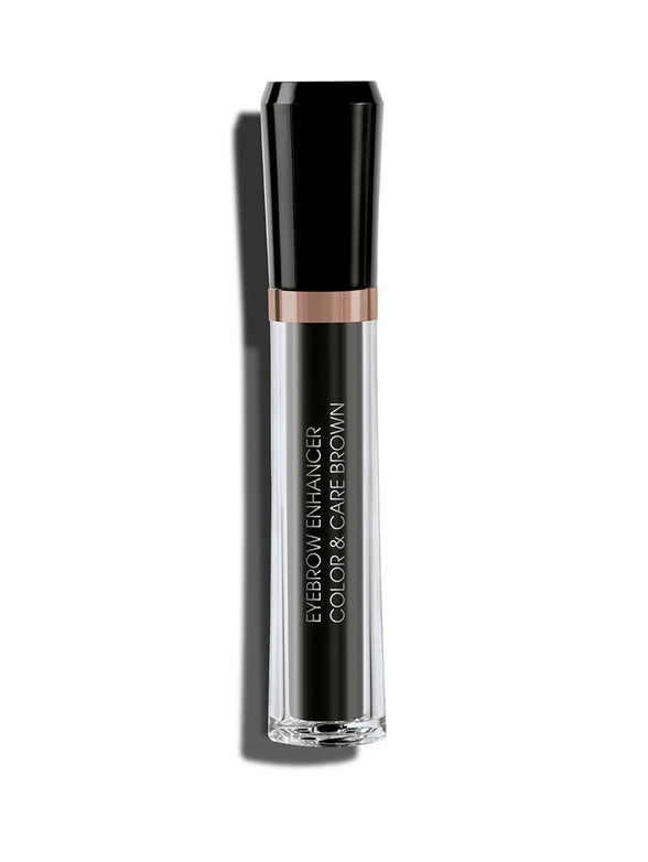Eyebrow Enhancer Color & Care