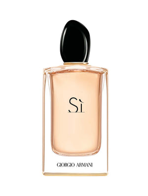 Sì