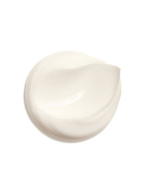 Crema Regenerante Antiarrugas Noche Extra-Firming Todas Las Pieles