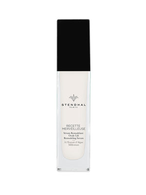 Sérum Remodelant Ovale Lift