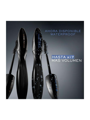 Hypnose Drama Waterproof