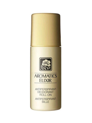 Aromatics Elixir Deo Roll-On