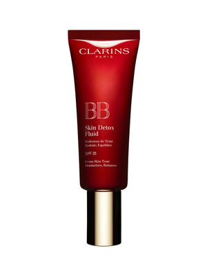 BB Skin Detox Fluid SPF 25 -02-Medium