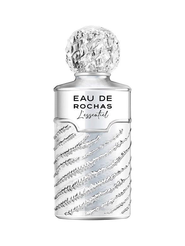 L''Essentiel