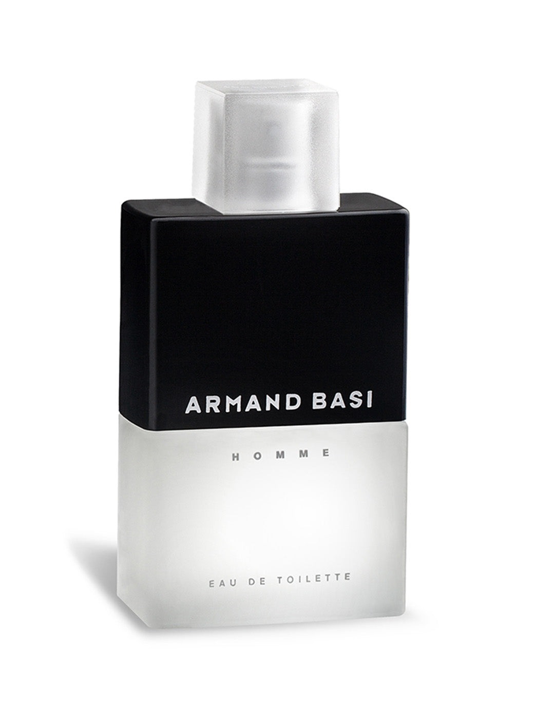 Perfume armand basi hombre sale