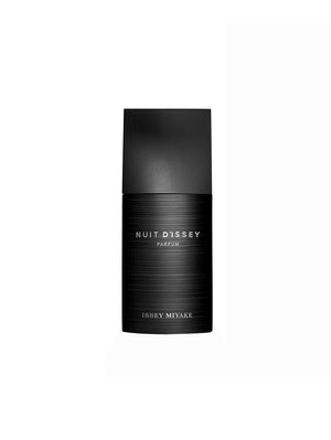 Nuit D''Issey