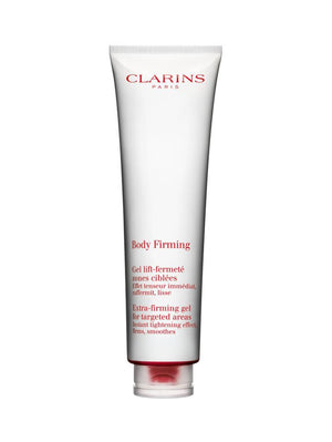 Body Firming Gel