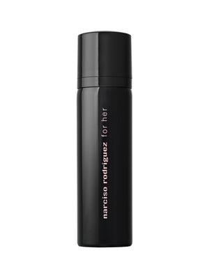 Narciso Rodriguez For Her Deo Spray