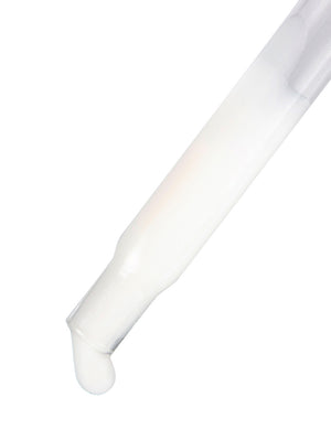 Re-Plasty Serum-In-Blur Tratamiento Contorno De Ojos Y Labios