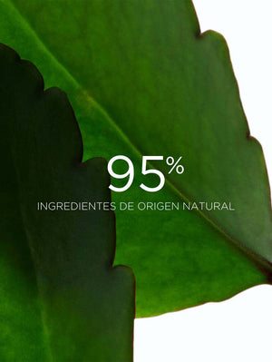 Exfoliante Fresh Scrub