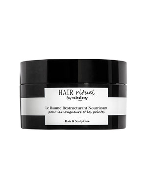 Baume Restructurant Nourrissant Hair Rituel