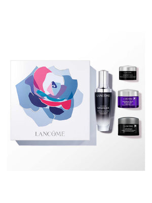 Advanced Génifique Sérum 50 ml Cofre