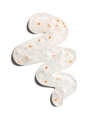 Limpiador Exfoliante Suave Exprés