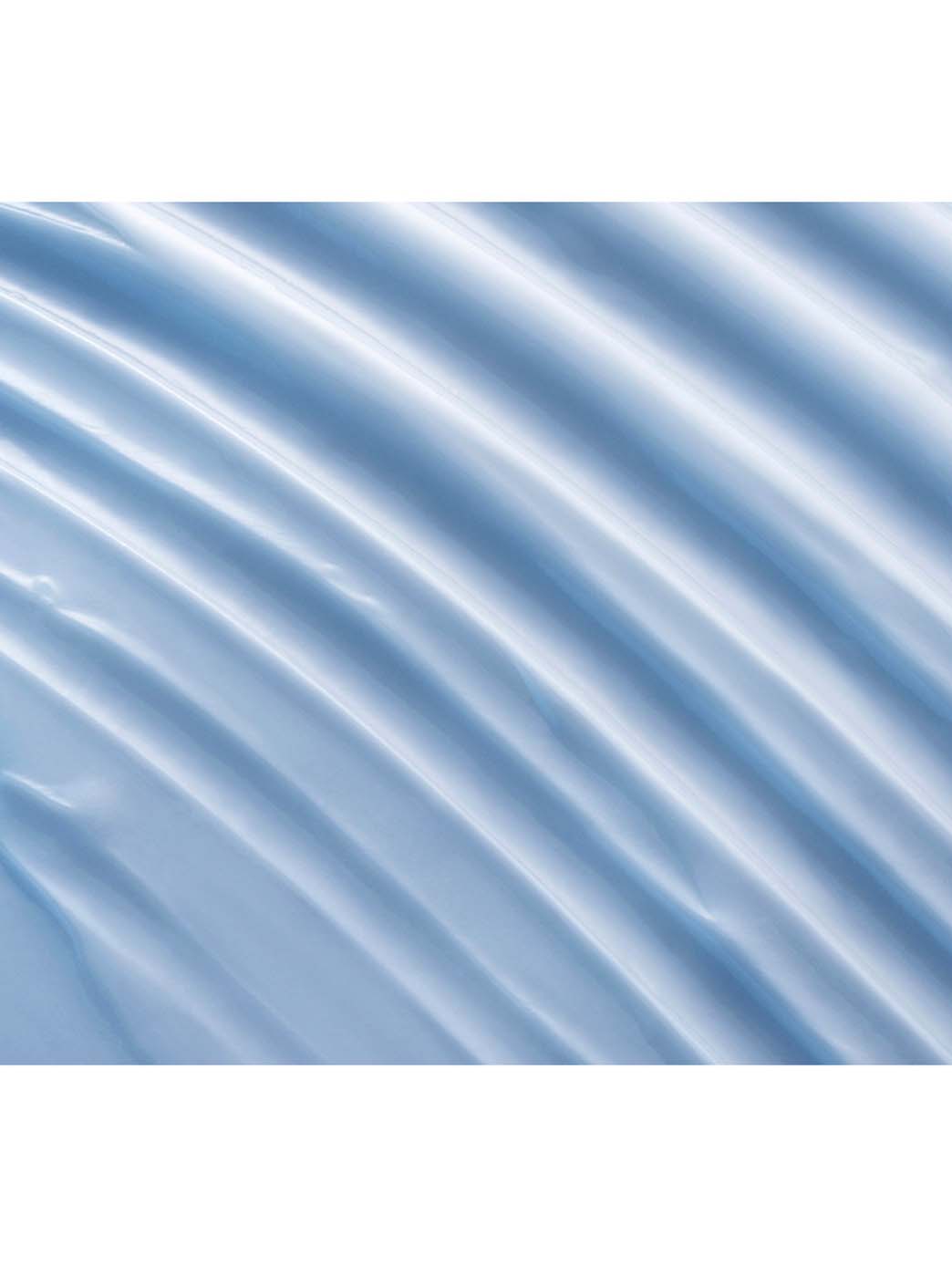 Blue Pro-Retinol Multi-correct