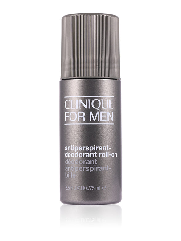 Antitranspirante Desodorante Roll-On