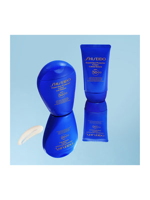 Expert Sun Protector Lotion Spf50+