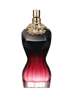 La Belle Le Parfum