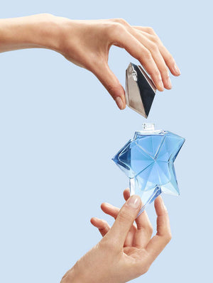 Angel Refill