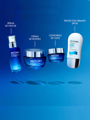 Blue Pro Retinol