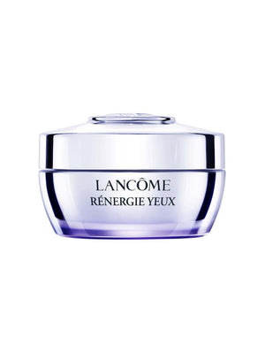 Rénergie Eye Creme