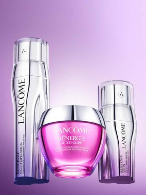 Renergie Multi-Glow